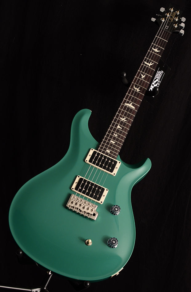 Paul Reed Smith CE 24 Aqua Green