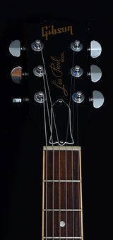 Used Gibson Special Transparent Brown-Brian's Guitars