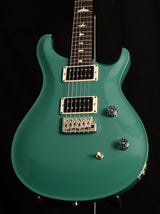 Paul Reed Smith CE 24 Aqua Green
