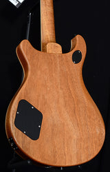 Paul Reed Smith Wood Library McCarty 594 Brian's Limited Bonnie Pink-Brian's Guitars