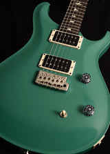 Paul Reed Smith CE 24 Aqua Green