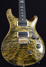 Paul Reed Smith Wood Library P24 Trem Brian's Limited Obsidian-Brian's Guitars