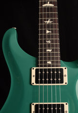 Paul Reed Smith CE 24 Aqua Green