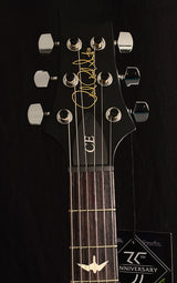 Paul Reed Smith CE 24 Aqua Green