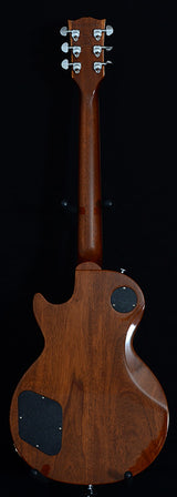 Used Gibson Special Transparent Brown-Brian's Guitars