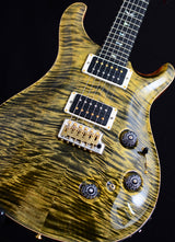 Paul Reed Smith Wood Library P24 Trem Brian's Limited Obsidian-Brian's Guitars