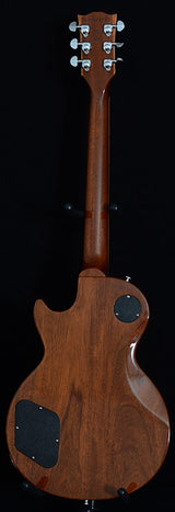 Used Gibson Special Transparent Brown-Brian's Guitars