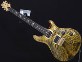 Paul Reed Smith Wood Library P24 Trem Brian's Limited Obsidian-Brian's Guitars