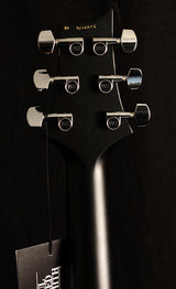 Paul Reed Smith CE 24 Aqua Green