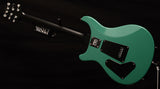 Paul Reed Smith CE 24 Aqua Green