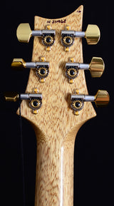 Paul Reed Smith Wood Library P24 Trem Brian's Limited Obsidian-Brian's Guitars