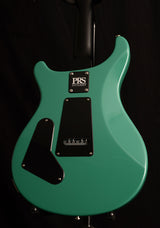 Paul Reed Smith CE 24 Aqua Green