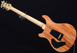 Paul Reed Smith Wood Library P24 Trem Brian's Limited Obsidian-Brian's Guitars