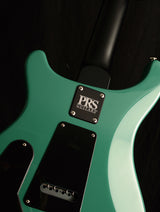 Paul Reed Smith CE 24 Aqua Green