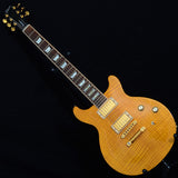 Used 2004 Gibson Les Paul Standard Double Cut-Brian's Guitars