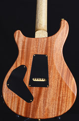 Paul Reed Smith Wood Library P24 Trem Brian's Limited Obsidian-Brian's Guitars