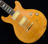 Used 2004 Gibson Les Paul Standard Double Cut-Brian's Guitars