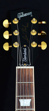 Used 2004 Gibson Les Paul Standard Double Cut-Brian's Guitars