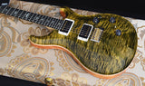 Paul Reed Smith Wood Library P24 Trem Brian's Limited Obsidian-Brian's Guitars