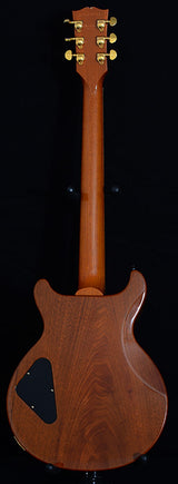 Used 2004 Gibson Les Paul Standard Double Cut-Brian's Guitars