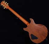 Used 2004 Gibson Les Paul Standard Double Cut-Brian's Guitars