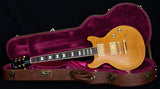 Used 2004 Gibson Les Paul Standard Double Cut-Brian's Guitars