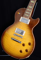 Used Gibson Les Paul Classic Premium Plus-Brian's Guitars