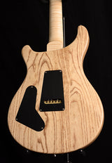 Paul Reed Smith Wood Library Artist Custom 24 Brian's Guitars 10th Anniversary Limited Zombie Fade