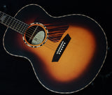 Bethany Guitars J16-Acoustic Guitars-Brian's Guitars