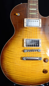 Used Gibson Les Paul Classic Premium Plus-Brian's Guitars