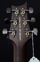 Paul Reed Smith Wood Library McCarty 594 Brian's Limited Charcoal Purple Burst-Brian's Guitars