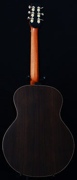 Bethany Guitars J16-Acoustic Guitars-Brian's Guitars
