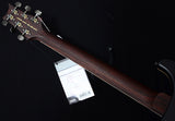 Paul Reed Smith Wood Library McCarty 594 Brian's Limited Charcoal Purple Burst-Brian's Guitars