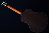 Bethany Guitars J16-Acoustic Guitars-Brian's Guitars