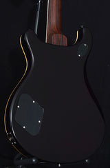 Paul Reed Smith Wood Library McCarty 594 Brian's Limited Charcoal Purple Burst-Brian's Guitars