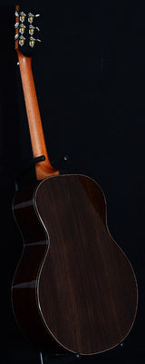 Bethany Guitars J16-Acoustic Guitars-Brian's Guitars