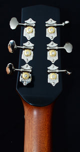 Bethany Guitars J16-Acoustic Guitars-Brian's Guitars