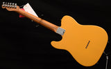 Fender Player Telecaster Limited Edition Roasted Neck Butterscotch Blonde