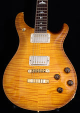 Used Paul Reed Smith Private Stock McCarty 594 Vintage McCarty Smoked Burst-Brian's Guitars