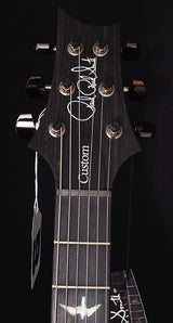 Paul Reed Smith Wood Library Custom 24 BrianÕs Limited Eriza Verde-Brian's Guitars