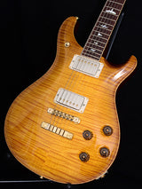 Used Paul Reed Smith Private Stock McCarty 594 Vintage McCarty Smoked Burst-Brian's Guitars