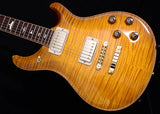 Used Paul Reed Smith Private Stock McCarty 594 Vintage McCarty Smoked Burst-Brian's Guitars