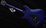 Paul Reed Smith 408 Violet Blue Burst-Brian's Guitars