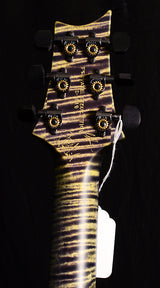 Used Paul Reed Smith Private Stock Custom 22 Piezo Semi-Hollow Joker Purple-Brian's Guitars