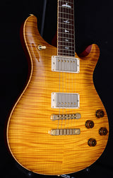 Used Paul Reed Smith Private Stock McCarty 594 Vintage McCarty Smoked Burst-Brian's Guitars