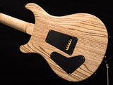 Paul Reed Smith Wood Library Artist Custom 24 Brian's Guitars 10th Anniversary Limited Laguna