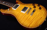Used Paul Reed Smith Private Stock McCarty 594 Vintage McCarty Smoked Burst-Brian's Guitars