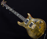 Paul Reed Smith Wood Library P24 Trem Brian's Limited Obsidian-Brian's Guitars