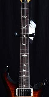 Paul Reed Smith CE 24 Amber Smokeburst-Brian's Guitars