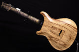 Used Paul Reed Smith Private Stock Custom 22 Piezo Semi-Hollow Joker Purple-Brian's Guitars